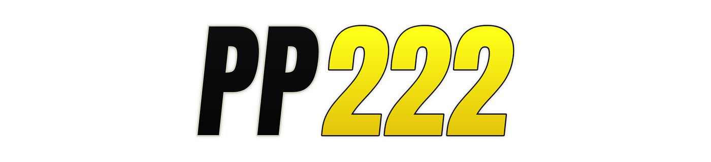 pp222 logo